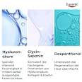Eucerin Hyaluron-Filler + 3xEffekt Anti-Age Nachtpflege Nachfüllkapsel Eucerin