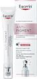 Eucerin Anti-Pigment Augenringe korrigierende Augenpflege Eucerin