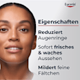 Eucerin Anti-Pigment Augenringe korrigierende Augenpflege Eucerin