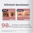 Eucerin Anti-Pigment Augenringe korrigierende Augenpflege Eucerin