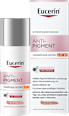 Eucerin Anti-Pigment Tagespflege getönt LSF 30 Mittel Eucerin