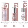 Eucerin Anti-Pigment Tagespflege getönt LSF 30 Mittel Eucerin