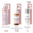 Eucerin Anti-Pigment Teint perfektionierendes Serum  Eucerin