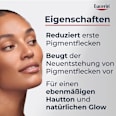 Eucerin Anti-Pigment Teint perfektionierendes Serum  Eucerin