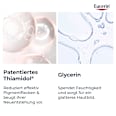 Eucerin Anti-Pigment Korrekturstift Eucerin