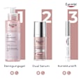 Eucerin Anti-Pigment Korrekturstift Eucerin