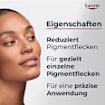 Eucerin Anti-Pigment Korrekturstift Eucerin