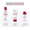 Eucerin pH5 CREME BERUHIGT STRAPAZIERTE HAUT Eucerin