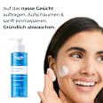 Eucerin DermatoClean Reinigungsgel Eucerin