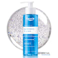 Eucerin DermatoClean Reinigungsgel Eucerin