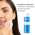 Eucerin Dermato Clean Hyaluron klärendes Gesichtswasser Eucerin