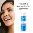 Eucerin DermatoCLEAN HYALURON MIZELLEN-REINIGUNGSFLUID 3in1 Eucerin