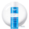 Eucerin Dermato Clean Hyaluron klärendes Gesichtswasser Eucerin