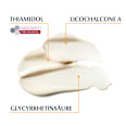 Eucerin Sun Protection Pigment Control Sun Fluid Gesicht LSF 50+ Eucerin