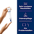 Eucerin Urea Repair Plus 30% Urea Creme Intensivpflege Eucerin