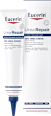 Eucerin Urea Repair Plus 30% Urea Creme Intensivpflege Eucerin