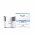 Eucerin Aquaporin Active Feuchtigkeitspflege trockene Haut  Eucerin