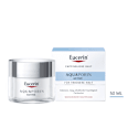 Eucerin Aquaporin Active Feuchtigkeitspflege trockene Haut  Eucerin