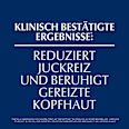 Eucerin Dermo Capillaire 5% Urea kopfhautberuhigendes Intensiv-Tonikum Eucerin