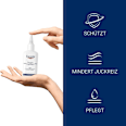 Eucerin Dermo Capillaire 5% Urea kopfhautberuhigendes Intensiv-Tonikum Eucerin