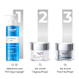 Eucerin Empfindliche Haut Q10 ACTIVE ANTI-FALTEN TAGESPFLEGE Eucerin