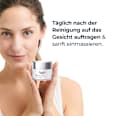 Eucerin Empfindliche Haut Q10 ACTIVE ANTI-FALTEN TAGESPFLEGE Eucerin
