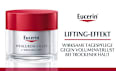 Eucerin Anti-Age VOLUME-FILLER Tagescreme trockene Haut  LSF 15 Eucerin