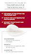 Eucerin Anti-Age VOLUME-FILLER Tagescreme trockene Haut  LSF 15 Eucerin