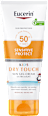 Gel krema za sunčanje Kids Sensitive Protect, SPF 50+ Eucerin