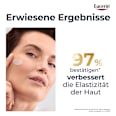 Eucerin Hyaluron-Filler+Elasticity Anti-Age Tagescreme LSF 15 Eucerin