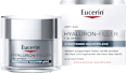 Eucerin Hyaluron-Filler + 3x Effekt Nacht Eucerin