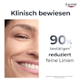 Eucerin Hyaluron-Filler + 3xEffekt Augenpflege LSF 15 Eucerin