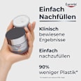 Eucerin Anti-Age Hyaluron-Filler Tagespflege LSF 30 Eucerin