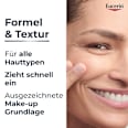 Eucerin Anti-Age Hyaluron-Filler Tagespflege LSF 30 Eucerin