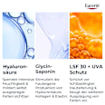 Eucerin Anti-Age Hyaluron-Filler Tagespflege LSF 30 Eucerin