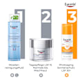 Eucerin Anti-Age Hyaluron-Filler Tag Normale bis Mischhaut LSF 15 Eucerin
