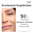 Eucerin Anti-Age Hyaluron-Filler Tag Normale bis Mischhaut LSF 15 Eucerin