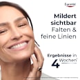 Eucerin Anti-Age Hyaluron-Filler Tag Normale bis Mischhaut LSF 15 Eucerin