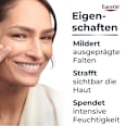 Eucerin Anti-Age Hyaluron-Filler Tag Normale bis Mischhaut LSF 15 Eucerin