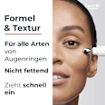 Eucerin Anti-Pigment Augenringe korrigierende Augenpflege Eucerin