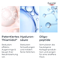 Eucerin Anti-Pigment Augenringe korrigierende Augenpflege Eucerin