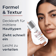 Eucerin Anti-Pigment Tagespflege getönt LSF 30 Mittel Eucerin