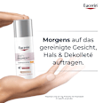 Eucerin Anti-Pigment Tagespflege getönt LSF 30 Mittel Eucerin