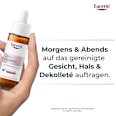 Eucerin Anti-Pigment Teint perfektionierendes Serum  Eucerin