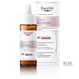 Eucerin Anti-Pigment Teint perfektionierendes Serum  Eucerin