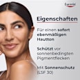 Eucerin ANTI-PIGMENT Tagespflege LSF 30 getönt Hell Eucerin
