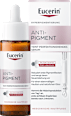 Eucerin Anti-Pigment Teint perfektionierendes Serum  Eucerin