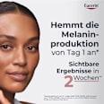 Eucerin Anti-Pigment Teint perfektionierendes Serum  Eucerin
