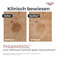 Eucerin Anti-Pigment Korrekturstift Eucerin