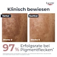 Eucerin Anti-Pigment Nachtpflege Eucerin